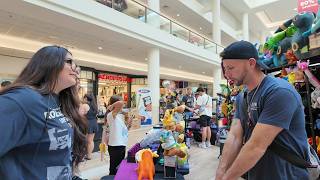 Pokemon Vendor POV - What it’s really like to vend - City2City, Lombard, IL - June 7th, 2026
