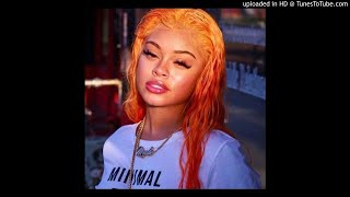 [FREE] Mulatto x Kash Doll x Meg Thee Stallion Type Beat 2021 "Flexer" [prod.@atrocity1k]