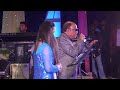 BALI UMAR NE MERA HAL WOH KIYA AWARGI