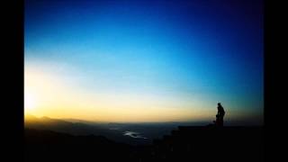 Brainwaltzera - 35 kruo squidge [rewind90s]