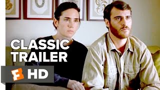 Reservation Road Official Trailer #1 - Mark Ruffalo Movie (2007) HD