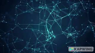 Download lagu bqjp0qwsdsrm80ctgz5br1x9yr_result_ (1) V1 mp3 Download lagu bqjp0qwsdsrm80ctgz5br1x9yr_result_ (1) V1 mp3