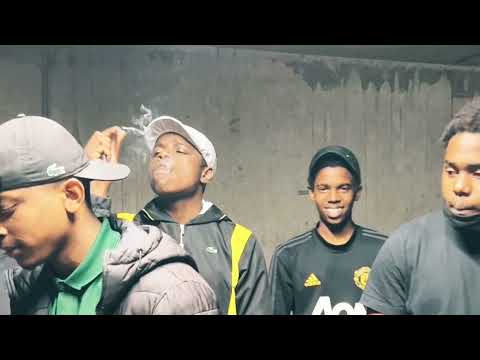 Madaraou Man - PABLO NA PABLO feat @lebacodesbacos