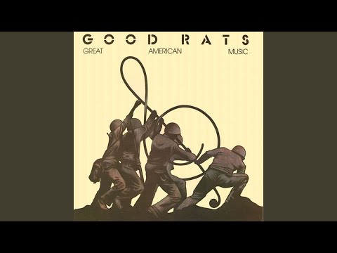 Video thumbnail for Oh So Good
