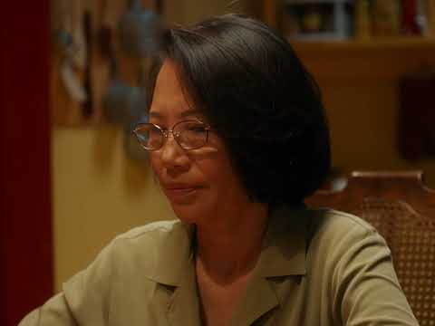 Where No One Lives - Trailer