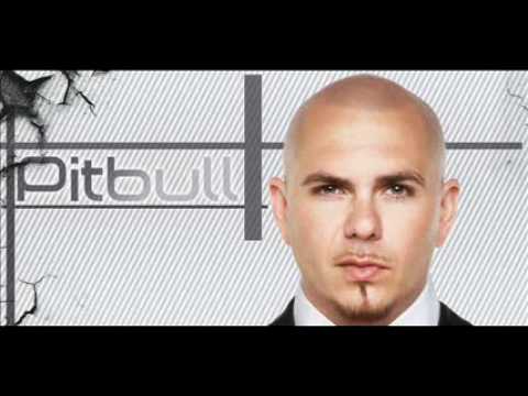 Kardinal Offishall ft Pitbull, Lil Jon, Clinton Sparks - Smash The Club