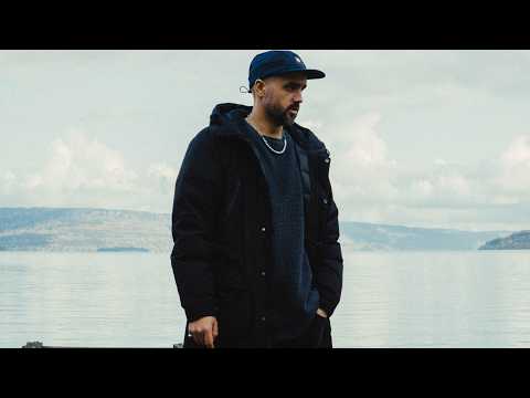 Emes Milligan - Woskowy Ludzik