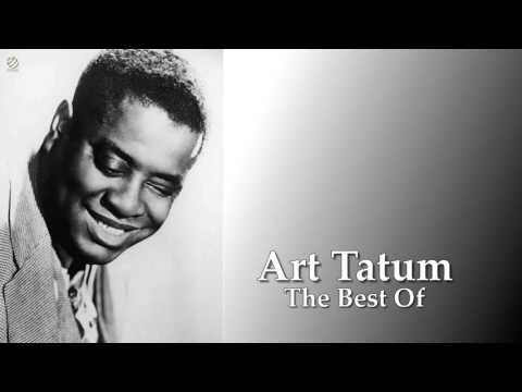 Art Tatum - The best of [HQ]