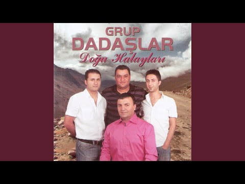 Yar Ne Zaman - Dağda Davar Yayılır