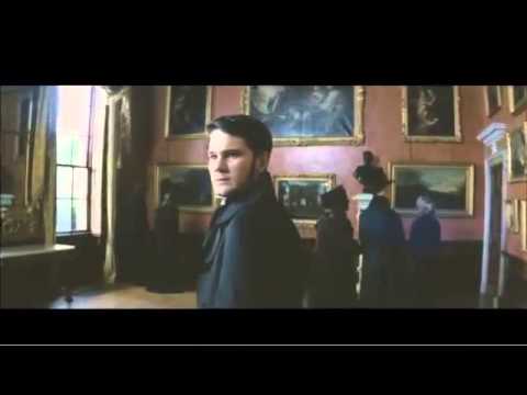 Grandes esperanzas – Trailer en español