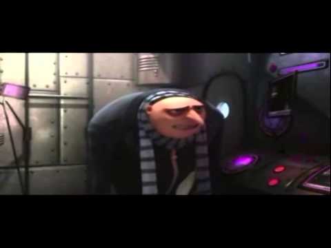 The Great Viking Detective Part 1 Kidnapped/Main Titles