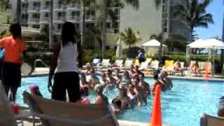 preview picture of video 'holiday jamaica 2011_0001.wmv'