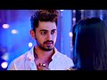 ️ New WhatsApp Status Video ️ Naamkaran WhatsApp Status Hindi Serial Status SS Creation S
