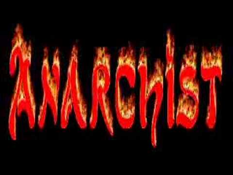 Selahattin Özdemir-Seni Canımdan Cok Seviyorum