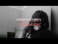 Edeke Ejeni By Genious Drey