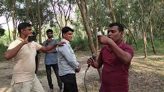 preview picture of video 'আড়াইহাজার উপজেলা কিন্ডারগার্টেন এসোসিয়েশন  কর্তৃক আয়োজিত বার্ষিক  বনভোজন ২০১৮'