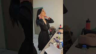 Download lagu Bouncy Hanna Orio Takes Too Long to Get Ready, Eila Adams Storms In Naked News Changeroom mp3 Download lagu Bouncy Hanna Orio Takes Too Long to Get Ready, Eila Adams Storms In Naked News Changeroom mp3