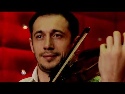 10 Opera Composers Everyone Should Know | Robert Cauer Violins