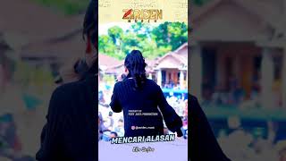 Download lagu Mencari Alasan _ Elsa Safira Zariden Music Gunungwungkal 2023 #dangdut #koplo #orkes #zaridenmusic mp3 Download lagu Mencari Alasan _ Elsa Safira Zariden Music Gunungwungkal 2023 #dangdut #koplo #orkes #zaridenmusic mp3