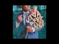 Africando - Noche Con Santana (Medley: Samba Pa' Ti, Oye Cómo Va, Black Magic Woman)