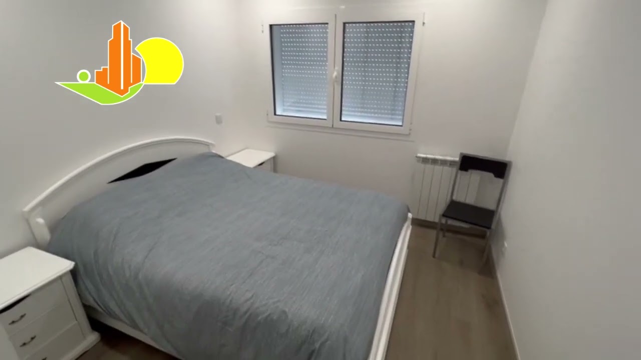 Vídeo do imóvel