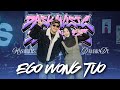 Ego Wong Tuo Damara De Ft Hasantoysss Official Live Dask Music