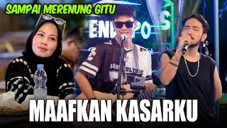 Download lagu Forgive My Rudeness - Astroni (Live) Tri Suaka, Astroni mp3 Download lagu Forgive My Rudeness - Astroni (Live) Tri Suaka, Astroni mp3