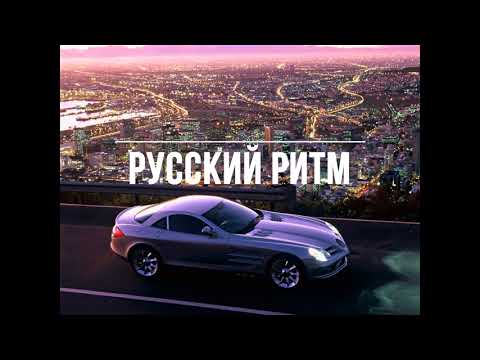 T1One  - Никому нет дела (Mike Key Remix)