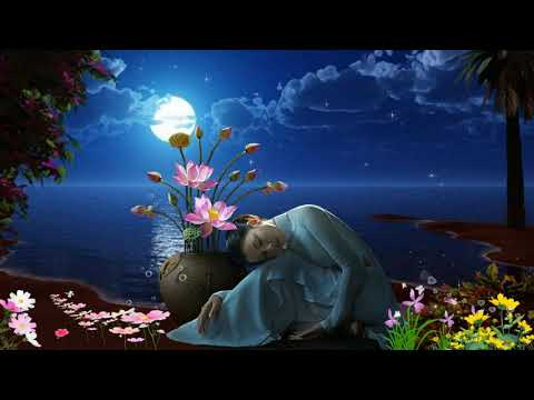 Thể hiện bởi Vũ Khanh