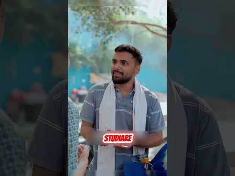 Il Regalo Che Ha Lasciato Marco Senza Parole 😱.#shorts #trending #shortsfeed #viral