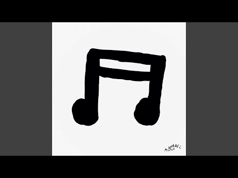 Phunkadelic (Extended Mix)