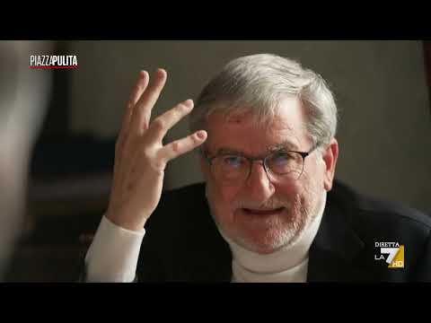 Esclusivo, gli intrecci di Angelucci: lo scandalo finanziario della Clinica San Raffaele (Parte II)