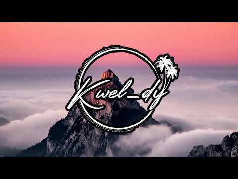 KWEL_DY ft LEWNS x LIL DICKY - EARTH ( REMIX ) 2K21 vers 2