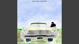 Tumbleweed (Orchestral)