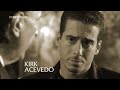 Law And Order Trial By Jury Intro German