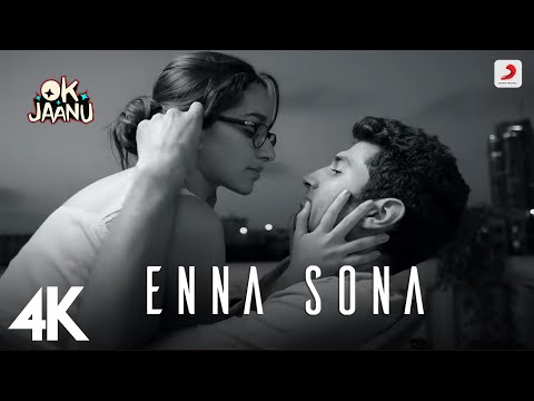 Enna Sona | 