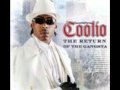 coolio ft bo-they don't know