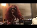 SZA Unreleased Love Galore Verse Love Galore Pt 2