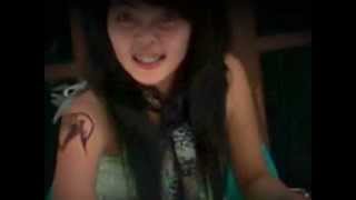 Download lagu nona manis reggae mp3