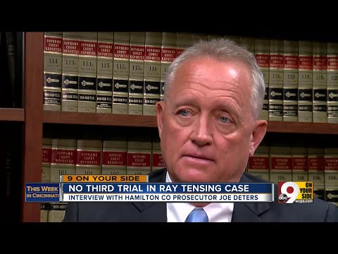demetrius buckley trial demetrius buckley trial