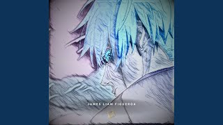 Cover art for GOJOOO