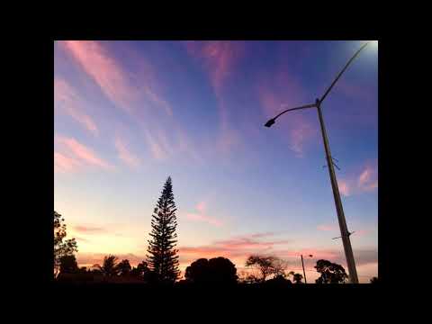 (FREE for profit) 93feetofsmoke x lil lotus midwest emo type beat "lie to me"