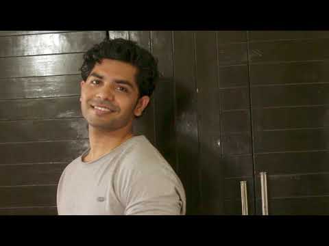 vicky Hindi Audit...