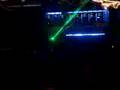 Marco V @ Cream IBIZA AMNESIA 2006 False Light