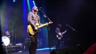 Hoodoo Gurus - Bittersweet (Live at Dig It Up! Sydney) | Moshcam