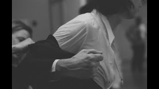 Where Do We Go Now But Nowhere (Traducida) - Nick Cave and The Bad Seeds
