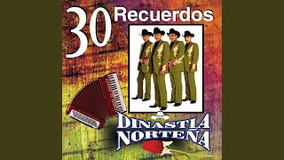 Me Estoy Volviendo Loco