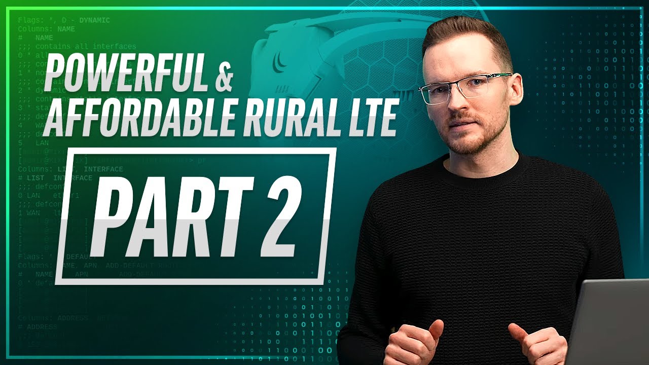 YouTube Video Thumbnail