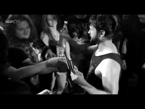 Purnama - Rozhovor s našim manažerem Michalem Šedivým o kapele Purnama