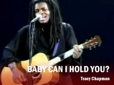 Comercial - CD Vale Tudo Internacional (Versão final)